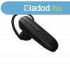 Jabra Talk 5 Bluetooth headset, fekete