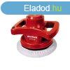 Einhell CC-PO 90 polroz