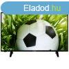 Hyundai FLP 40T339 fhd smart led tv