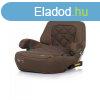 Chipolino Safy auts lsmagast 125-150 cm Isofix - Macada