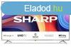 Sharp 55" 55GP6260ES QLED Smart