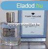 Tom Tailor Be Mindful Man EDT 50ml