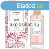 Chanson D&#039;Eau Rose EDT 100ml ni parfm