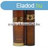 Cuba Brown EDT 100 ml