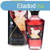 SHUNGA - EPER S CAVA HHATS MASSZZSOLAJ 100 ML