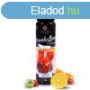 SECRETPLAY - SZERELMES LGOS SANGRIA 60 ML