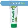 COBECO - KANNABISZ SKOST 125ML