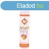 ID FRUTOPIA - LUBE MANGO 30 ML