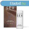 BIJOUX SLOW SEX FULL BODY SZILRD PARFM 8 GR