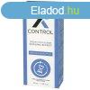 RUF - X CONTROL HIDEGHATS KRM FRFIAKNAK 40 ML