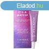 BIJOUX ITS A MATCH FOLYKONY VIBRTOR 10 ML