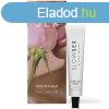 BIJOUX SLOW SEX ORLIS SZEX BALZSAM 10 ML