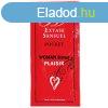 EXTASE SENSUAL - STIMULL KRM NEKI 10 ML