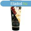 SHUNGA - DES MANDULA MASSZZSKRM 200 ML