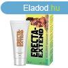 RUF - ERECTA HOSSZABBT S FRISST KRM 40ML