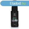 COBECO - JTKTISZTT 50ML