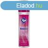 ID PLEASURE - BIZSERGET RZS VZBZIS SKOST 250 ML