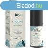 INTIMVONAL LUXURIA - BIO HST HATS GL 30 ML