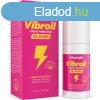 INTIMATELINE INTYMATE - VIBROIL INTIM OLAJ VIBRL HATS 15