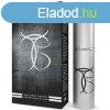 T5 KSLELTET SPRAY FRFIAKNAK 5 ML