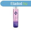 ID PLEASURE - VZBZIS SKOST 30 ML