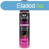 LUXURIA FEEL CNKNEKRY VZBZIS SKOST 60 ML