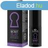 LUXURIA SECRET PLAY SZEXULIS JTKOK SKOST 30 ML