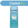 CONTROL - MOUSSE RZKI HULLM MASSZZS KRM 125 ML