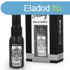 BLACK HOLE - KSLELTET SPRAY VZBZIS 30 ML