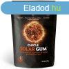 WUG RGGUMI - SOLAR GUM NAPBARNT 10 DB