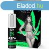 COQUETTE CHIC DESIRE - PULSE GEL SATIVA PRMIUM EXTRM VIBR