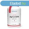 Nutriversum Pyruvate Plus 60 kapszula