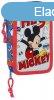 Disney Mickey tolltart tlttt 2 emeletes