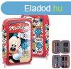 Disney Mickey tolltart tlttt 2 emeletes