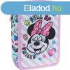 Disney Minnie Smiles tolltart tlttt 2 emeletes