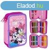 Disney Minnie, Daisy tolltart tlttt 3 emeletes