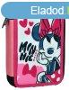 Disney Minnie Draft tolltart tlttt 2 emeletes