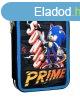 Sonic a sndiszn Prime tolltart tlttt 2 emeletes