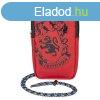 Harry Potter Red telefontart tska, oldaltska 18 cm