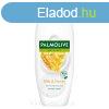 Palmolive tusfrd 500ml Milk & Honey