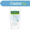 Palmolive tusfrd 500ml Milk Protein