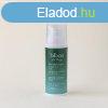 Biboa skin relief cream brtpll krm 50 ml