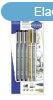Tusfilc s dekormarker kszlet, 5 db, STAEDTLER, "Pigme