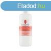 Krmlakklemos 100 ml acetonmentes Emese