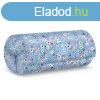 Ars Una Pearl Blossom blue feltekerhet tolltart