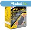 Futuro comfort fit bokargzt llthat 17,8-29,2cm 1 db