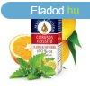 Medinatural citrusos frisst 100% illolaj keverk 10 ml