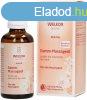 Weleda gtmasszroz olaj 50 ml