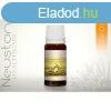 Neuston Illolaj Litsea Cubeba 10 ml