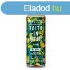 Faith In nature sampon jojoba 400 ml